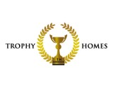 /public/logoimage/1384779422Trophy Homes-13.jpg